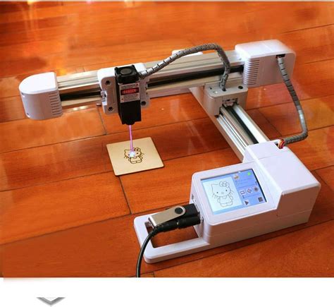 cnc jewelry cutting machine|best built jewelry engraving machine.